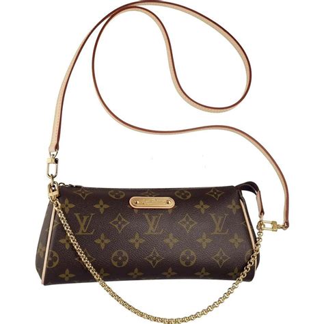 small louis vuitton purses|louis vuitton small purse crossbody.